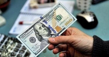 كيف يتأثر سعر الدولار مع سياسات دونالد ترامب