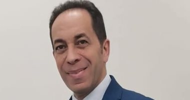 العقول المؤجّرة.. كيف يصنع الذكاء الاصطناعى جيلا بلا فضول؟