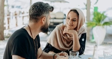 5 أشياء يحتاجها الرجال قبل الوقوع فى الحب.. الشعور بالقبول الأبرز