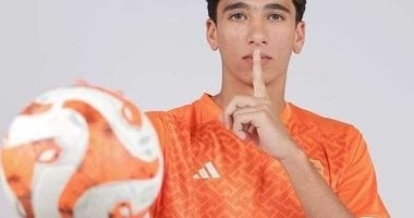 مودرن سبورت يخطف مدافع المنصورة من الزمالك فى اللحظات الأخيرة
