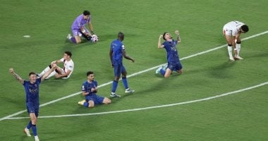 كأس العالم للأندية.. الهلال يطارد الأهلى وريال مدريد فى قائمة ملوك الانتصارات