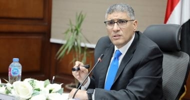 محافظة الجيزة: صرف تعويضات عاجلة وتوفير سكن بديل لأسرة ضحايا عقار أوسيم