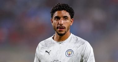 عمر مرموش يسعى لضم وولفرهامبتون إلى قائمة ضحاياه في الدوري الإنجليزي