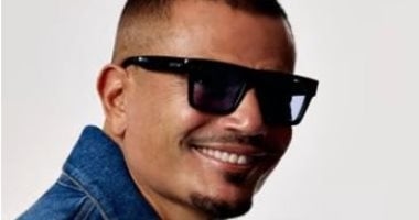 جانا وعبد الله يشاركان والدهما عمرو دياب فى ألبومه الجديد ابتدينا