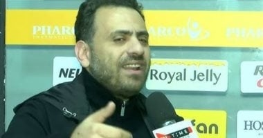 تعيين كوادر رياضية جديدة في الزمالك ضمن خطة المدير الرياضي