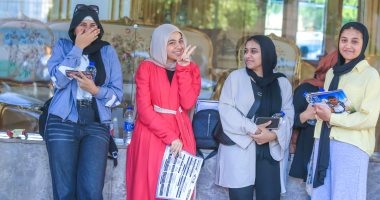نتيجة الثانوية العامة.. تليفزيون اليوم السابع ينقل رسالة متحدث التعليم لأولياء الأمور