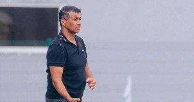 7 أخبار لا تفوتك اليوم الخميس 3- 7