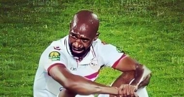 شيكابالا: اعتزلت بكامل إرادتى وقدمت كل ما لدى للزمالك