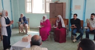 فتح التقديم بمدرسة تمريض نظام خمس سنوات فى دمياط خلال أيام.. اعرف الشروط