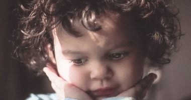 3 حالات يجوز فيها للطفل الحصول على معاش شهرى.. تعرف عليها