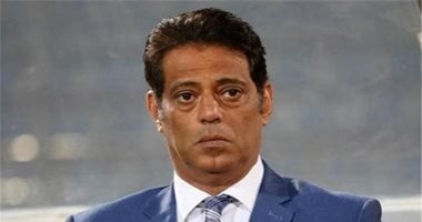 هانى رمزى: كولر رفض التعاقد مع وسام أبو على فى البداية.. وهو سبب فشل ضم ساليتش