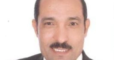 اختبارات القدرات 2025.. موعد إتاحة موقع التنسيق الإلكترونى للتقدم للاختبارات