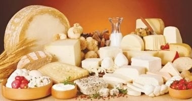 كيف يمكن لمنتجات الألبان أن تؤثر على نومك وأحلامك وكوابيسك؟
