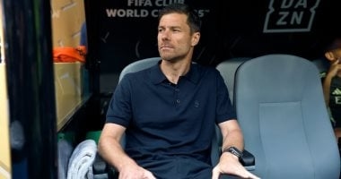 نقطة ضعف تهدد ألونسو مع ريال مدريد قبل انطلاق الموسم الجديد