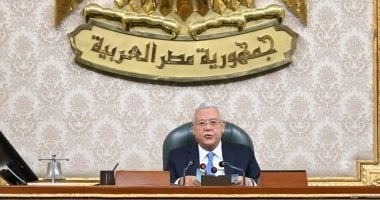 مجلس النواب يوافق على تعديل قانون تنظيم شئون المهن الطبية فى مجموعه