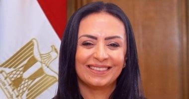 وزيرة التضامن تعلن زيادة الدعم النقدى تكافل وكرامة إلى 900 جنيه الشهر الجارى