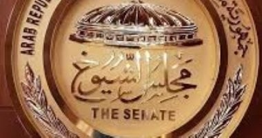 غدًا.. اللقاء التشاورى الثالث للقائمة الوطنية بمقر حزب الجبهة