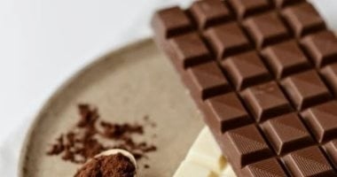 لماذا نحتفل باليوم العالمي للشوكولاتة في 7 يوليو؟