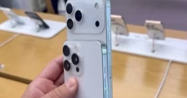 تعرف على 12 ميزة جديدة فى iPhone 17 Pro قبل إطلاقه