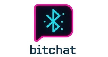 هل ينجح Bitchat فى التفوق على واتساب؟.. كل ما تحتاج معرفته عنه