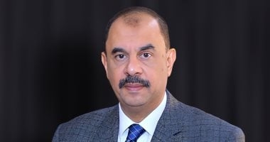 محافظ سوهاج: تحرير 677 مخالفة متنوعة بالمواقف خلال حملات مكبرة