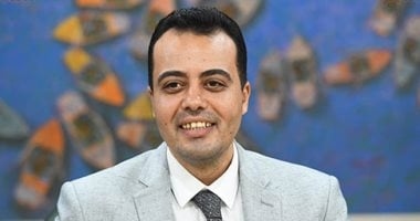 محمد السيد الشاذلى: استهداف الصحفيين في غزة جريمة حرب لطمس مجازر الاحتلال