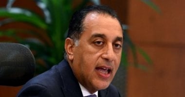 رئيس الوزراء: سجلنا أمس رقما قياسيا فى استهلاك الكهرباء بلغ 39500 ميجا وات