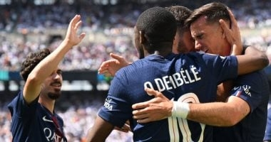 موعد مباراة تشيلسي وباريس سان جيرمان فى نهائى كأس العالم للأندية 2025