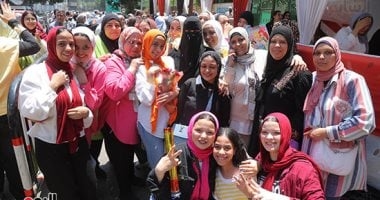 لطلاب الثانوية العامة.. إعلان النتيجة على اليوم السابع بالدرجات قريبًا