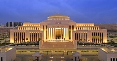 ننشر أسماء المنظمات المقيدة لمتابعة انتخابات مجلس الشيوخ حتى الآن