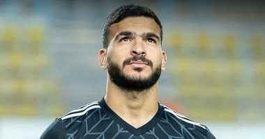 3 صفقات مطلوبة فى الزمالك خلال الساعات المقبلة.. المفاوضات مستمرة