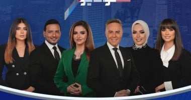 توك شو بشكل جديد.. "استوديو إكسترا" تجربة مختلفة يقودها الشباب