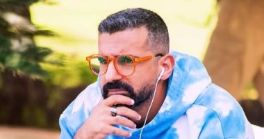 المخرج محمد حماقى يبدأ التحضيرات ويعاين أماكن تصوير مسلسل "لينك" لسيد رجب