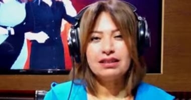 طفل من ذوى الهمم لـ"شعبى إف إم": نفسى أغني مع تامر حسني.. وشيماء السباعي: رسالتك هتوصل