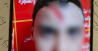 أصاب طالبا يدافع عن أطفال بعاهة مستديمة.. جهود أمنية مكثفة لضبط بلطجى الهرم
