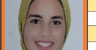والد الأولى مكرر بالدبلومات: علمت بالنتيجة من اليوم السابع وسعيد بتفوق ابنتى
