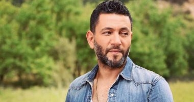 زياد برجي يلتقي جمهوره اللبناني في أغسطس بثلاث أمسيات غنائية