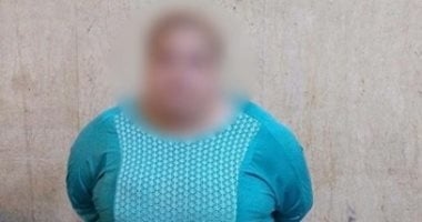 الداخلية تكشف ملابسات تداول فيديو تضرر أهالى عين شمس من سيدة