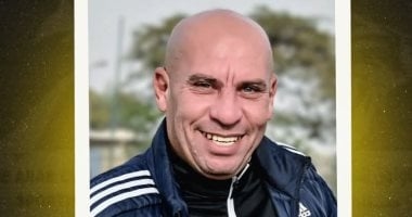 نقل رامي سعيد للرعاية الصحية بأسوان بعد تعرضه لجلطة بالقلب والمقاولون يدعمه