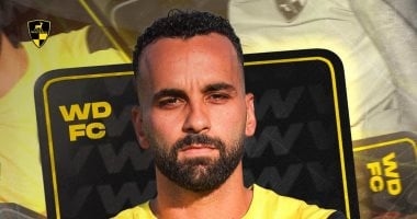 وادي دجلة يعلن التعاقد مع أحمد الشيمي في صفقة انتقال حر