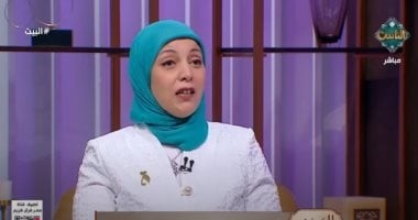 ما أفضل أدوات وبرامج تعليم الذكاء الاصطناعي للأطفال؟.. مني طمان تجيب
