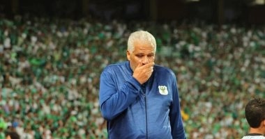 المصري يُقيم عزاء الراحل ميمي عبد الرازق بمسجد السلام غداً الخميس