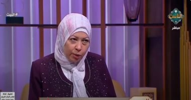 كيف يمكن حل الخلافات والنزاعات بين الجيران؟ أستاذ علم الاجتماع تجيب.. فيديو