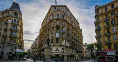 قانون الإيجار القديم.. تعرف على موعد تشكيل لجان تحديد الإيجارات والتطبيق