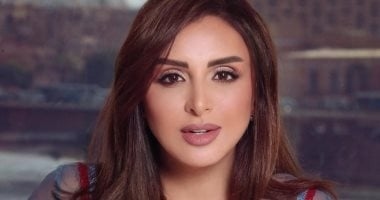 تحقيق إنجازات كبيرة وسعادة.. ماذا يقول علماء الفلك للنجمة أنغام اليوم؟