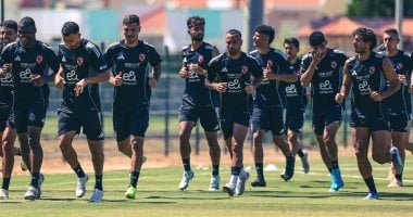 موعد مباراة الأهلى القادمة أمام البنزرتي التونسي استعداداً للموسم الجديد