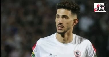 حصاد الرياضة المصرية اليوم الإثنين 21 - 7