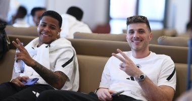 النصر السعودي يتوجه إلى النمسا استعدادا للموسم الجديد وسط غيابات مثيرة