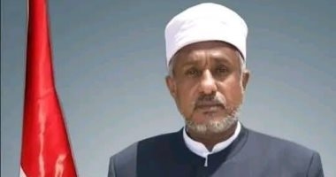 منطقة الأقصر الأزهرية تختتم أعمال تصحيح امتحانات الشهادة الثانوية.. تفاصيل