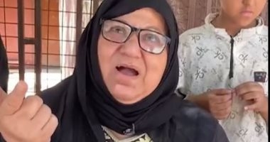شاهدة عيان على ليلة سقوط خلية حسم: الضباط كانوا خايفين علينا ربنا يحميهم